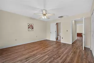 2500 21st St NW, Winter Haven, FL 33881 - Photo 6