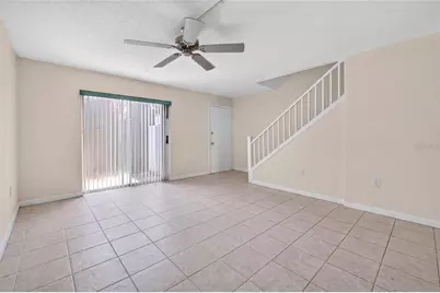 2500 21st Street NW #50, Winter Haven, FL 33881 - Photo 2