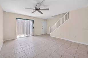 2500 21st St NW, Winter Haven, FL 33881 - Photo 2