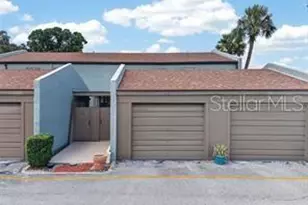 2500 21st St NW, Winter Haven, FL 33881 - Photo 1