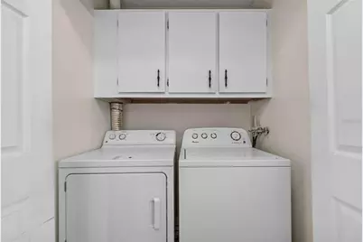 2500 21st Street NW #50, Winter Haven, FL 33881 - Photo 10