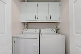 2500 21st St NW, Winter Haven, FL 33881 - Photo 10