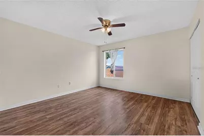 2500 21st Street NW #50, Winter Haven, FL 33881 - Photo 8