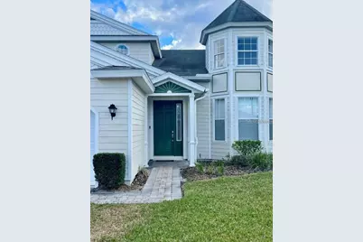2185 Victoria Drive, Davenport, FL 33837 - Photo 4