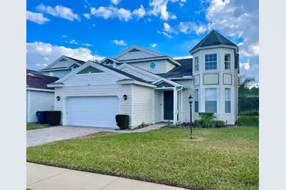 2185 Victoria Drive, Davenport, FL 33837 - Photo 1