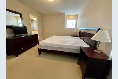 2185 Victoria Drive, Davenport, FL 33837 - Photo 30