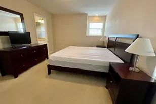 2185 Victoria Dr, Davenport, FL 33837 - Photo 30