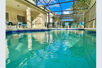 2185 Victoria Drive, Davenport, FL 33837 - Photo 46