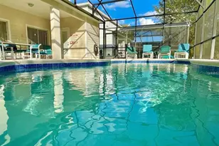 2185 Victoria Dr, Davenport, FL 33837 - Photo 46