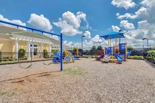 2185 Victoria Dr, Davenport, FL 33837 - Photo 52