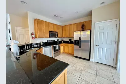 2185 Victoria Drive, Davenport, FL 33837 - Photo 14