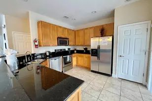2185 Victoria Dr, Davenport, FL 33837 - Photo 14