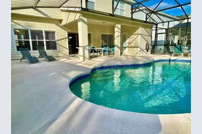 2185 Victoria Drive, Davenport, FL 33837 - Photo 44