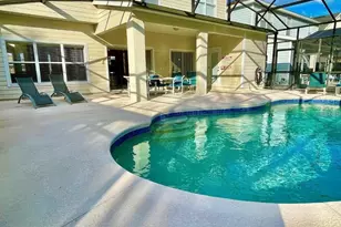 2185 Victoria Dr, Davenport, FL 33837 - Photo 44