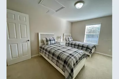 2185 Victoria Drive, Davenport, FL 33837 - Photo 24