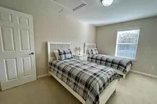 2185 Victoria Dr, Davenport, FL 33837 - Photo 24
