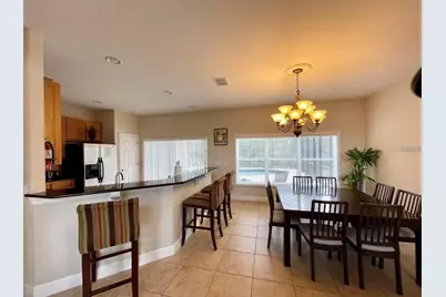 2185 Victoria Drive, Davenport, FL 33837 - Photo 12