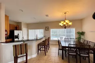 2185 Victoria Dr, Davenport, FL 33837 - Photo 12