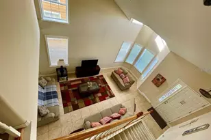 2185 Victoria Dr, Davenport, FL 33837 - Photo 28