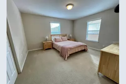 2185 Victoria Drive, Davenport, FL 33837 - Photo 18