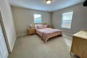 2185 Victoria Dr, Davenport, FL 33837 - Photo 18