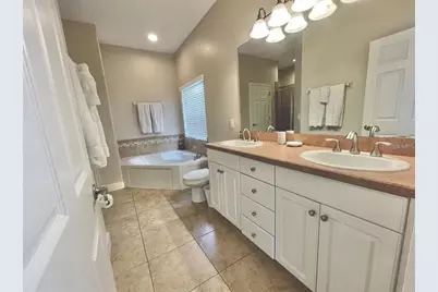 2185 Victoria Drive, Davenport, FL 33837 - Photo 32