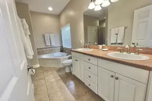 2185 Victoria Dr, Davenport, FL 33837 - Photo 32