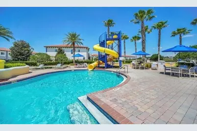 2185 Victoria Drive, Davenport, FL 33837 - Photo 56