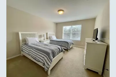 2185 Victoria Drive, Davenport, FL 33837 - Photo 36