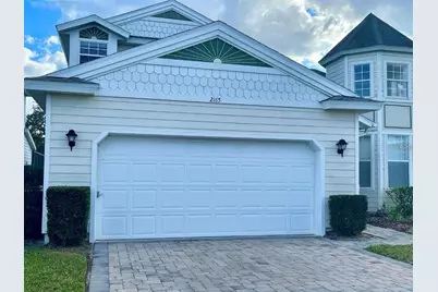 2185 Victoria Drive, Davenport, FL 33837 - Photo 2