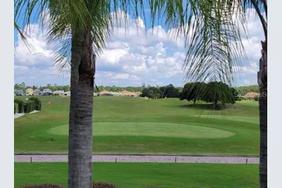 2185 Victoria Drive, Davenport, FL 33837 - Photo 54