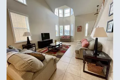 2185 Victoria Drive, Davenport, FL 33837 - Photo 10