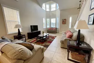 2185 Victoria Dr, Davenport, FL 33837 - Photo 10