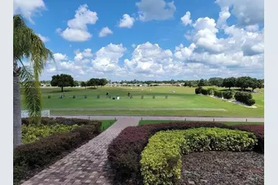 2185 Victoria Drive, Davenport, FL 33837 - Photo 58