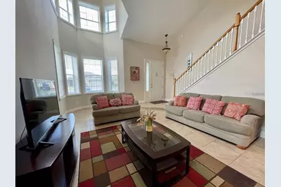 2185 Victoria Drive, Davenport, FL 33837 - Photo 6