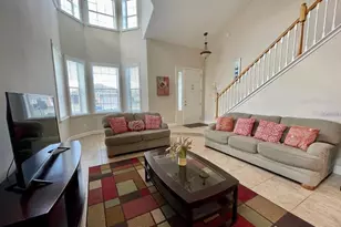 2185 Victoria Dr, Davenport, FL 33837 - Photo 6