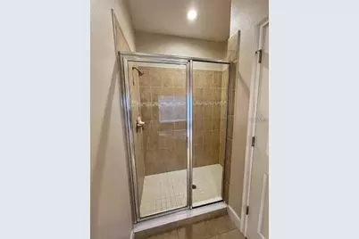 2185 Victoria Drive, Davenport, FL 33837 - Photo 22