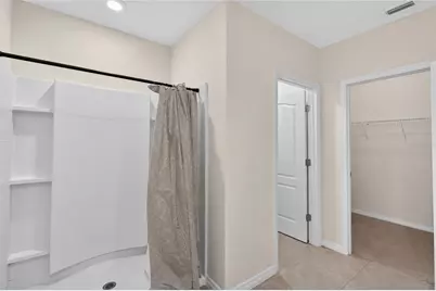 787 Auburn Grove Ct., Auburndale, FL 33823 - Photo 22