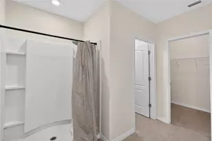 787 Auburn Grv Ct, Auburndale, FL 33823 - Photo 22