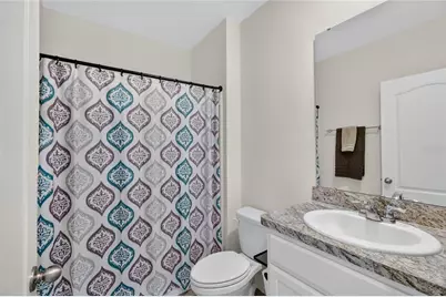 787 Auburn Grove Ct., Auburndale, FL 33823 - Photo 14