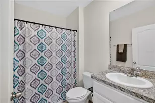 787 Auburn Grv Ct, Auburndale, FL 33823 - Photo 14