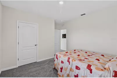 787 Auburn Grove Ct., Auburndale, FL 33823 - Photo 30