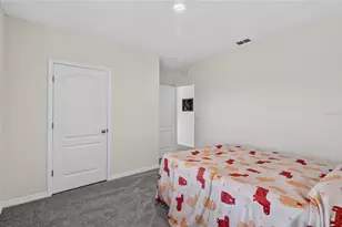 787 Auburn Grv Ct, Auburndale, FL 33823 - Photo 30
