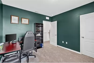 787 Auburn Grove Ct., Auburndale, FL 33823 - Photo 24