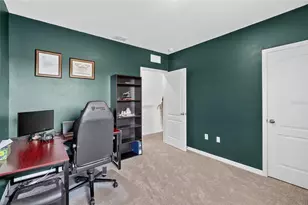 787 Auburn Grv Ct, Auburndale, FL 33823 - Photo 24