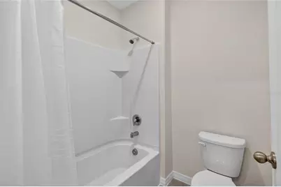 787 Auburn Grove Ct., Auburndale, FL 33823 - Photo 36