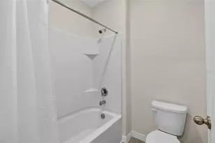787 Auburn Grv Ct, Auburndale, FL 33823 - Photo 36