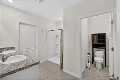 787 Auburn Grove Ct., Auburndale, FL 33823 - Photo 20
