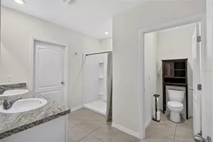 787 Auburn Grv Ct, Auburndale, FL 33823 - Photo 20