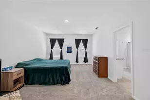 787 Auburn Grv Ct, Auburndale, FL 33823 - Photo 18